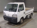 1996 Honda Acty Truck