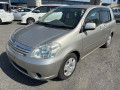 2004 Toyota Raum