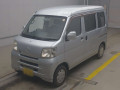 2009 Daihatsu Hijet Cargo