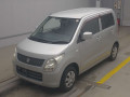 2011 Suzuki Wagon R
