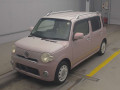 2013 Daihatsu Mira Cocoa