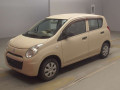 2013 Suzuki Alto