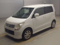 2010 Suzuki Wagon R