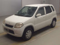 2004 Suzuki Kei