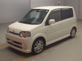 2004 Daihatsu Move Custom