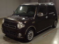 2013 Daihatsu Mira Cocoa