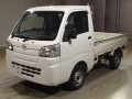 2019 Daihatsu Hijet Truck