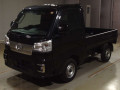 2024 Daihatsu Hijet Truck