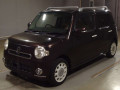 2014 Daihatsu Mira Cocoa