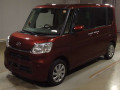 2018 Daihatsu Tanto