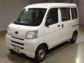 2014 Subaru Sambar