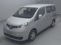 2015 Nissan NV200 Vanette