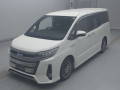 2019 Toyota Noah