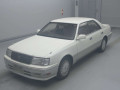 1997 Toyota Crown