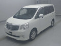 2014 Toyota Noah
