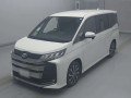 2024 Toyota Noah