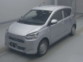 2023 Daihatsu Mira e:S