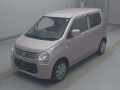 2013 Suzuki Wagon R