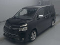 2009 Toyota Voxy