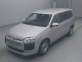 2021 Mazda Familia Van