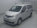 2014 Nissan NV200 Vanette