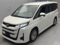 2022 Toyota Noah