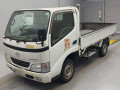 2003 Toyota Toyoace Truck