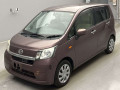 2013 Daihatsu Move