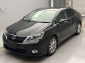 2010 Lexus HS