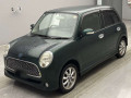 2006 Daihatsu Miragino