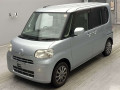 2012 Daihatsu Tanto