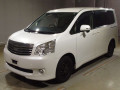 2013 Toyota Noah