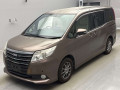 2014 Toyota Noah