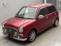 2002 Daihatsu Miragino