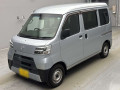 2020 Daihatsu Hijet Cargo