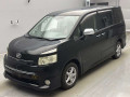 2008 Toyota Voxy