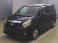 2011 Toyota Noah