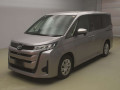 2023 Toyota Noah