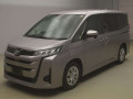 2023 Toyota Noah