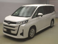 2023 Toyota Noah