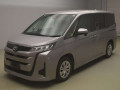 2023 Toyota Noah