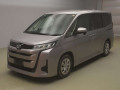 2023 Toyota Noah