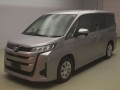 2023 Toyota Noah