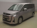 2023 Toyota Noah