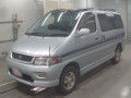 1998 Toyota Hiace Regius