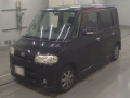 2007 Daihatsu Tanto