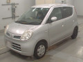 2009 Nissan Moco