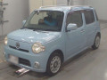 2010 Daihatsu Mira Cocoa