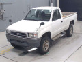 1998 Toyota Hilux