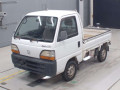 1996 Honda Acty Truck